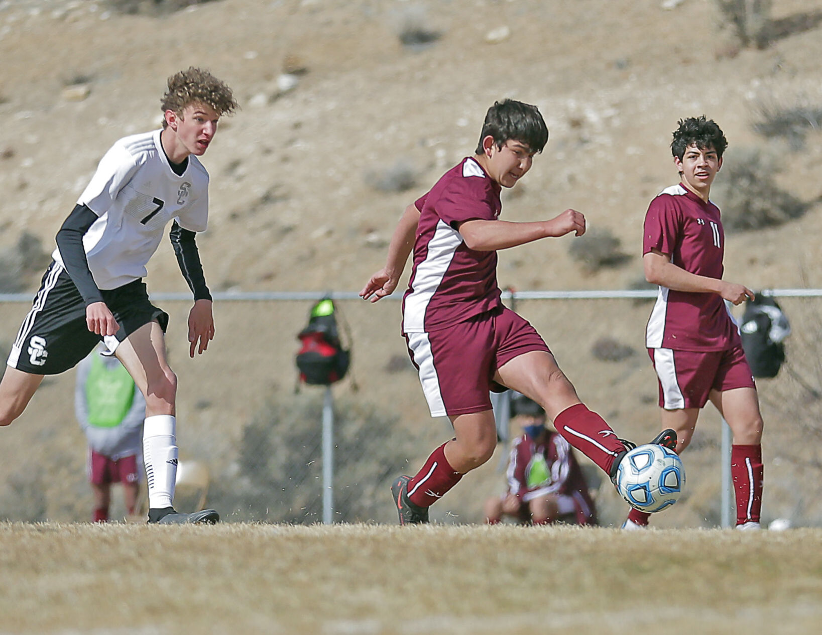 Spring Creek at Elko Boys Soccer 59.jpg